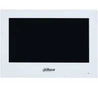 Монитор Dahua DHI-VTH2621G-WP