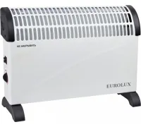 Конвектор Eurolux ОК-EU-1000C