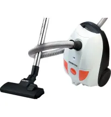 Пылесос CENTEK CT-2503