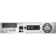Источник бесперебойного питания  APC Smart-UPS 1000VA LCD RM 2U 230V SMT1000RMI2U