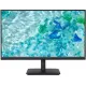 Монитор Acer Vero V7 V277Ebiv UM.HV7EE.E09