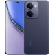 Телефон Realme P3 Ultra 5G RMX5030 12GB/256GB международная версия планетарный синий