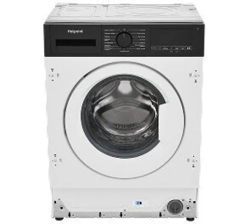 Стиральная машина Hotpoint WBIH 7290 VWB