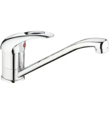 Смеситель Esko Monsoon MON05