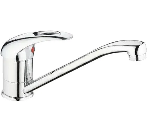 Смеситель Esko Monsoon MON05