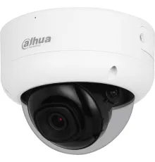 IP-камера Dahua DH-IPC-HDBW3241EP-AS-0600B-S2