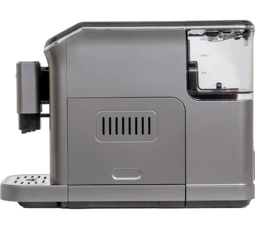 Кофемашина Supra CMS-3500