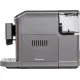Кофемашина Supra CMS-3500