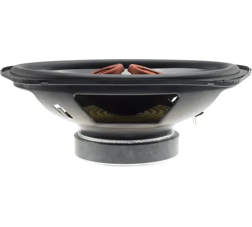 Коаксиальная АС EDGE EDST219-E6
