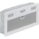 Кухонная вытяжка Krona Kate 600 White PB V2 КА-00011820