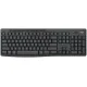 Офисный набор Logitech Wireless Combo MK370 920-012082 нет кириллицы