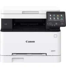МФУ Canon MF651Cw 5158C009
