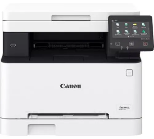 МФУ Canon MF651Cw 5158C009