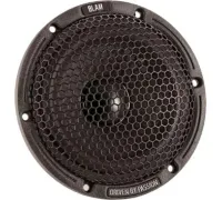 Широкополосная АС BLAM LFR80