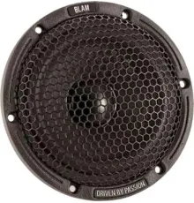 Широкополосная АС BLAM LFR80