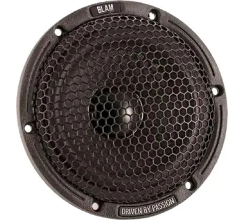Широкополосная АС BLAM LFR80