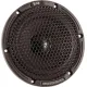 Широкополосная АС BLAM LFR80