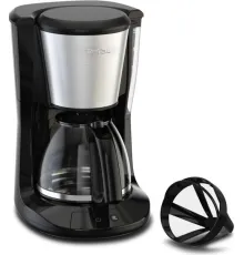 Капельная кофеварка Tefal CM5S1DE0