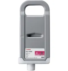 Картридж Canon PFI-703M