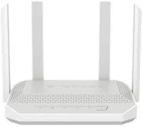 Wi-Fi роутер Netcraze Giga NC-1012