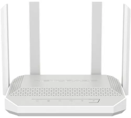 Wi-Fi роутер Netcraze Giga NC-1012