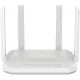 Wi-Fi роутер Netcraze Giga NC-1012