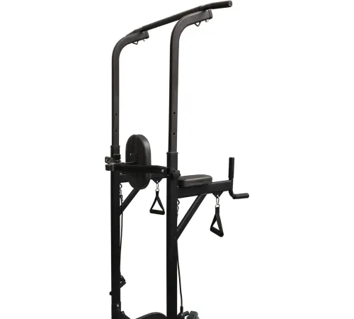 Турник Royal Fitness HB-DG006