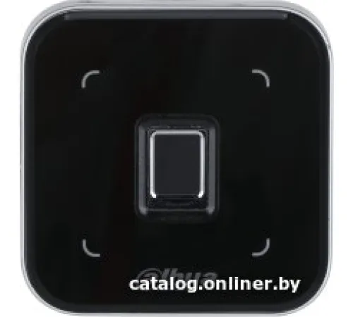 Считыватель Dahua DHI-ASR2102A