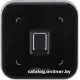 Считыватель Dahua DHI-ASR2102A
