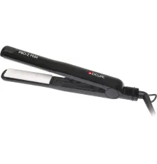 Щипцы-гофре Dewal Pro-z Midi 03-66Z
