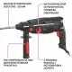 Перфоратор P.I.T. PBH26-C6 кейс