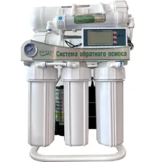 Система обратного осмоса Waterro Premium 1600-3113x2 WLTD1600