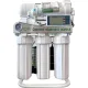 Система обратного осмоса Waterro Premium 1600-3113x2 WLTD1600