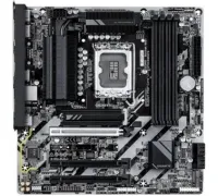 Материнская плата Gigabyte B860M DS3H rev. 2.2