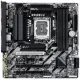 Материнская плата Gigabyte B860M DS3H rev. 2.2