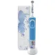 Электрическая зубная щетка Oral-B Kids Frozen D100.413.2KX