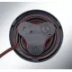 Электрический чайник Kenwood ZJG112CL