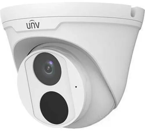 IP-камера Uniview IPC3615LE-ADF28K-G
