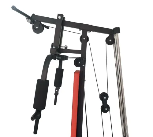 Силовая станция VictoryFit VF-H7001