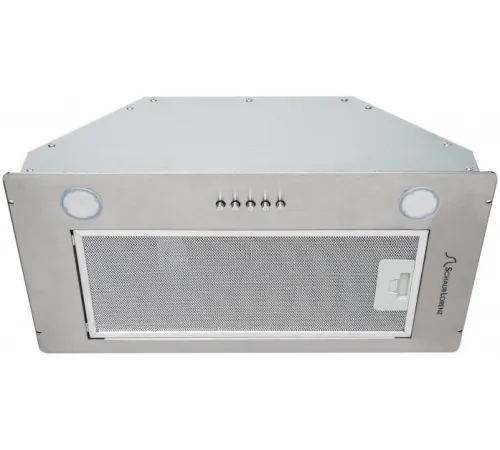 Кухонная вытяжка Schaub Lorenz SLD EE5004