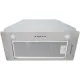 Кухонная вытяжка Schaub Lorenz SLD EE5004