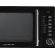Микроволновая печь Polaris PMO 2002D RUS