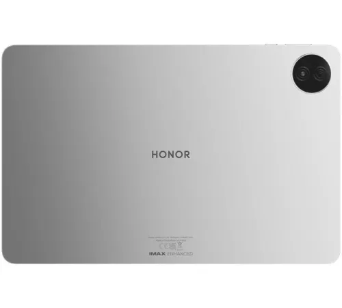 Планшет HONOR Pad 20 Pro Paperlike Edition Wi-Fi 8GB/256GB международная версия серый, с клавиатурой и стилусом