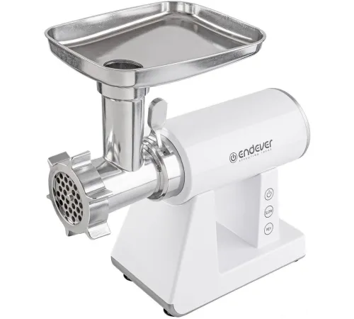 Мясорубка Endever Sigma-111