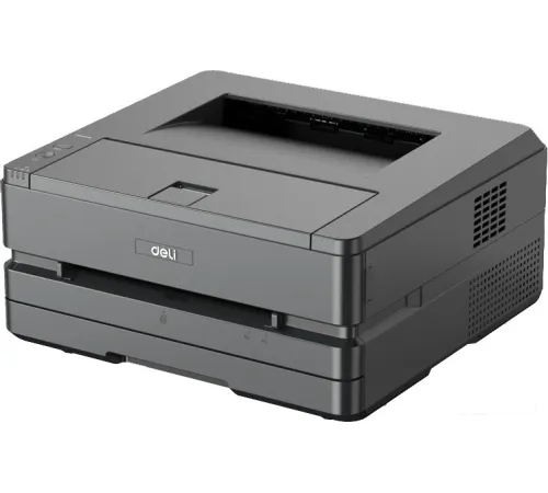 Принтер Deli P3100DNW