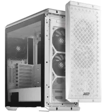 Корпус ADATA XPG Defender белый