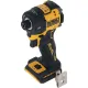 Винтоверт DeWalt DCF870NT без АКБ, кейс