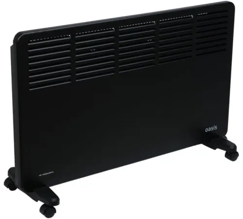 Конвектор Oasis VK-20B