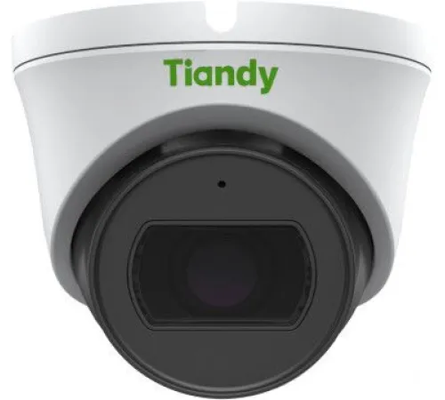 IP-камера Tiandy TC-C32XN I3/E/Y/2.8mm/V4.1
