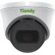 IP-камера Tiandy TC-C32XN I3/E/Y/2.8mm/V4.1